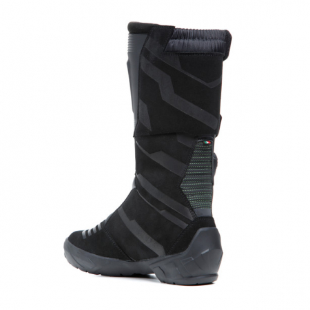 Cizme adventure/touring impermeabile TCX Infinity 3 Gore-Tex [15]