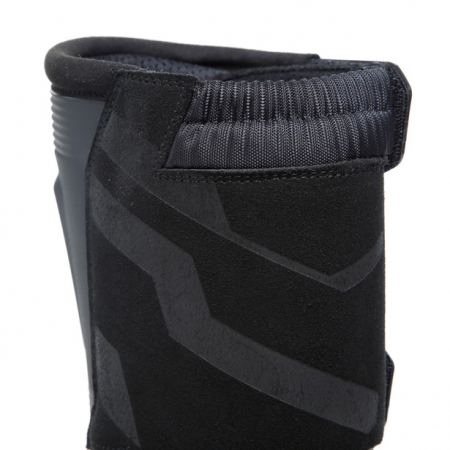 Cizme adventure/touring impermeabile TCX Infinity 3 Gore-Tex [16]