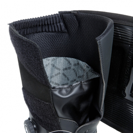 Cizme adventure/touring impermeabile TCX Infinity 3 Gore-Tex [20]