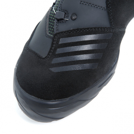 Cizme adventure/touring impermeabile TCX Infinity 3 Gore-Tex [5]