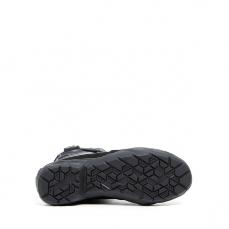 Cizme aventure/touring impermeabile TCX Infinity 3 Mid WP [3]