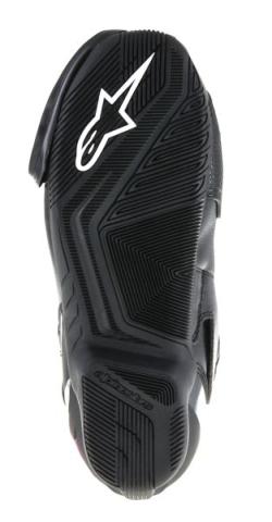 Cizme Dama Sport/Touring Alpinestars Smx-6 Stella V2 [6]