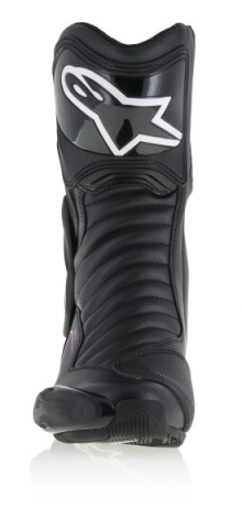 Cizme Dama Sport/Touring Alpinestars Smx-6 Stella V2 [1]