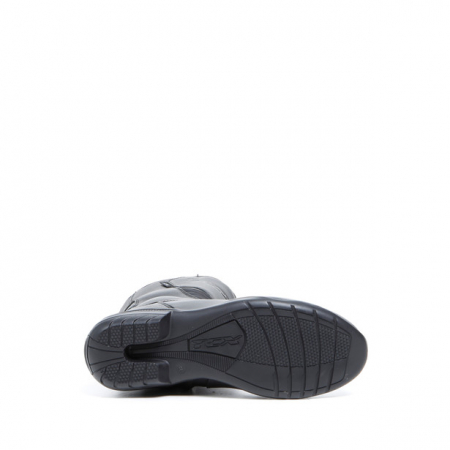 Cizme dama touring impermeabile TCX Lady Aura Plus WP [3]