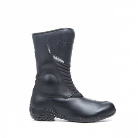 Cizme dama touring impermeabile TCX Lady Aura Plus WP [1]