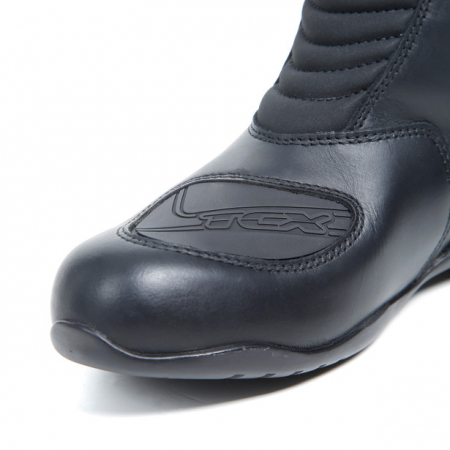 Cizme dama touring impermeabile TCX Lady Aura Plus WP [8]