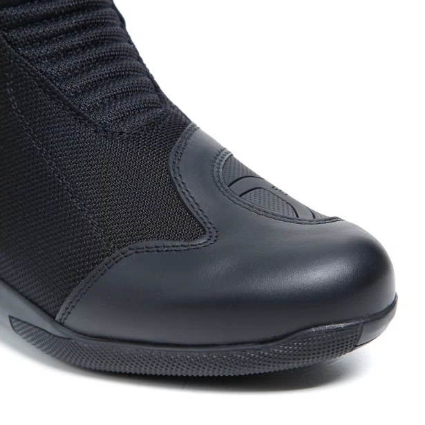 Cizme dama touring impermeabile TCX Lady Tourer GTX [6]