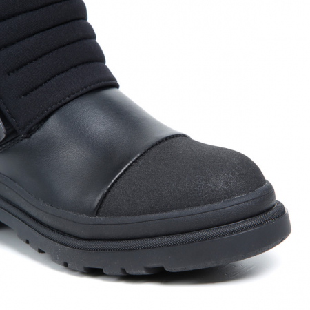 Cizme dama urban/touring impermeabile TCX Freyja Lady WP [4]