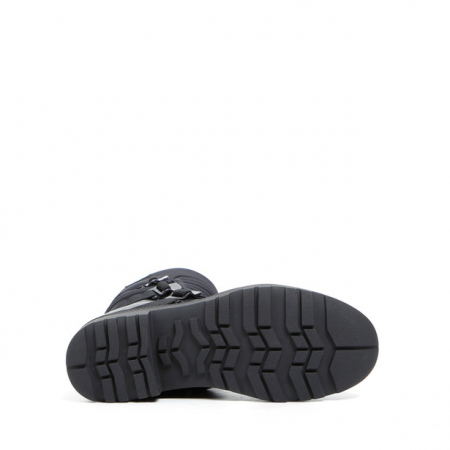 Cizme dama urban/touring impermeabile TCX Freyja Lady WP [3]