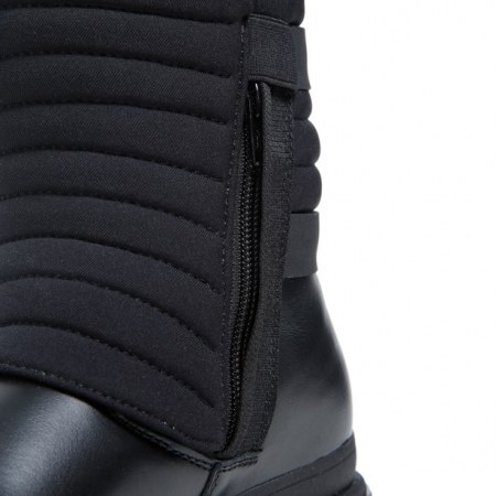 Cizme dama urban/touring impermeabile TCX Freyja Lady WP [9]