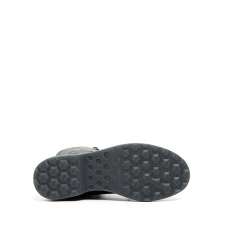 Cizme impermeabile TCX Blend 2 WP [3]