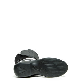 Cizme dama impermeabile Dainese Aurora D-WP [3]