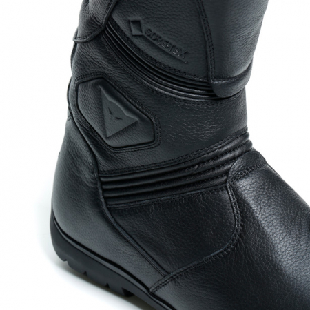Cizme Moto impermeabile Dainese Fulcrum GT Gore-Tex [6]