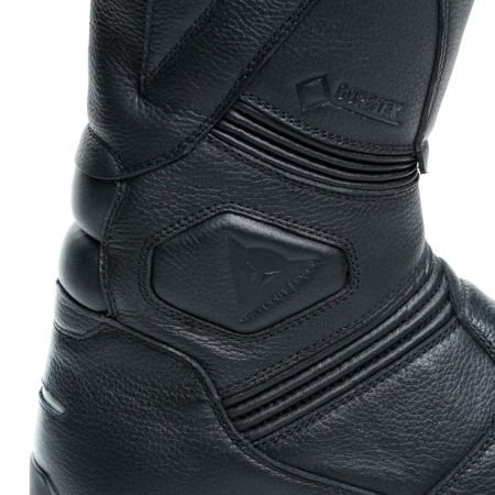 Cizme Moto impermeabile Dainese Fulcrum GT Gore-Tex [4]