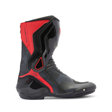 Cizme Moto Dainese Nexus 2 [1]