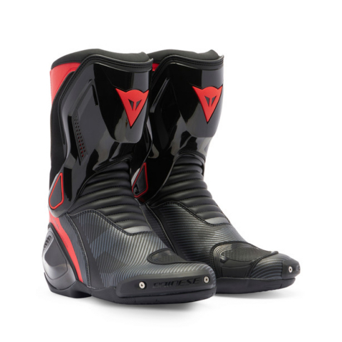 Cizme Moto - Cizme Moto Dainese Nexus 2