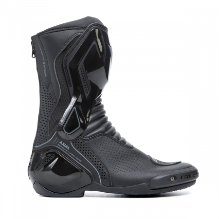 Cizme Moto Dainese Nexus 2 Air [1]