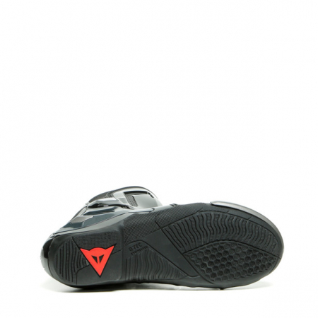 Cizme Moto Dainese Torque 3 Out Air [3]