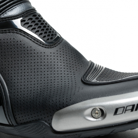 Cizme Moto Dainese Torque 3 Out Air [10]
