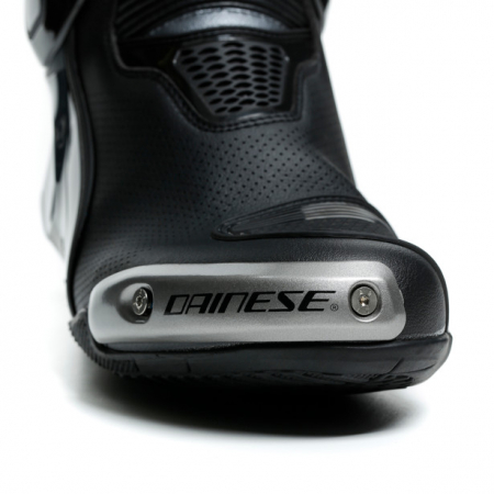 Cizme Moto Dainese Torque 3 Out Air [5]