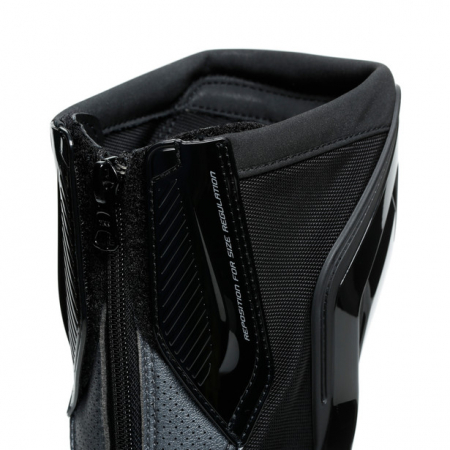 Cizme Moto Dainese Torque 3 Out Air [8]