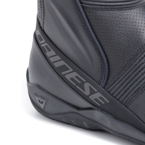 Cizme Moto impermeabile Dainese Fulcrum 3 Gore-Tex [5]