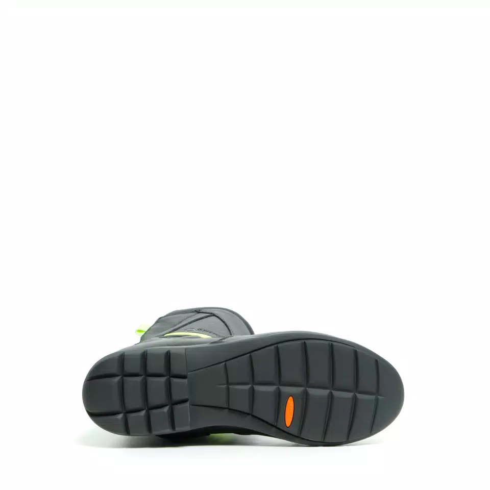 Cizme Moto impermeabile Dainese Fulcrum GT Gore-Tex [3]