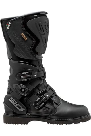 Cizme moto Sidi Adventure 2 Gore-Tex