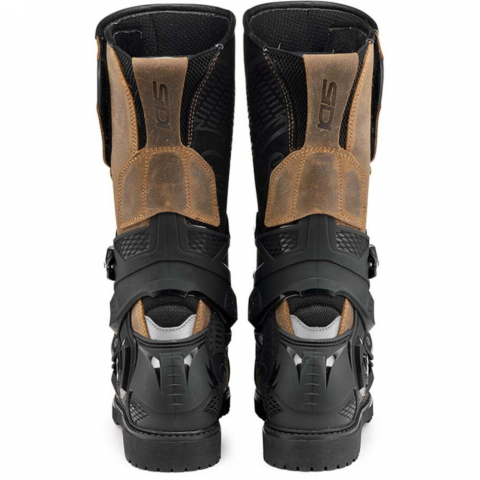 Cizme moto Sidi Adventure 2 Gore-Tex [2]