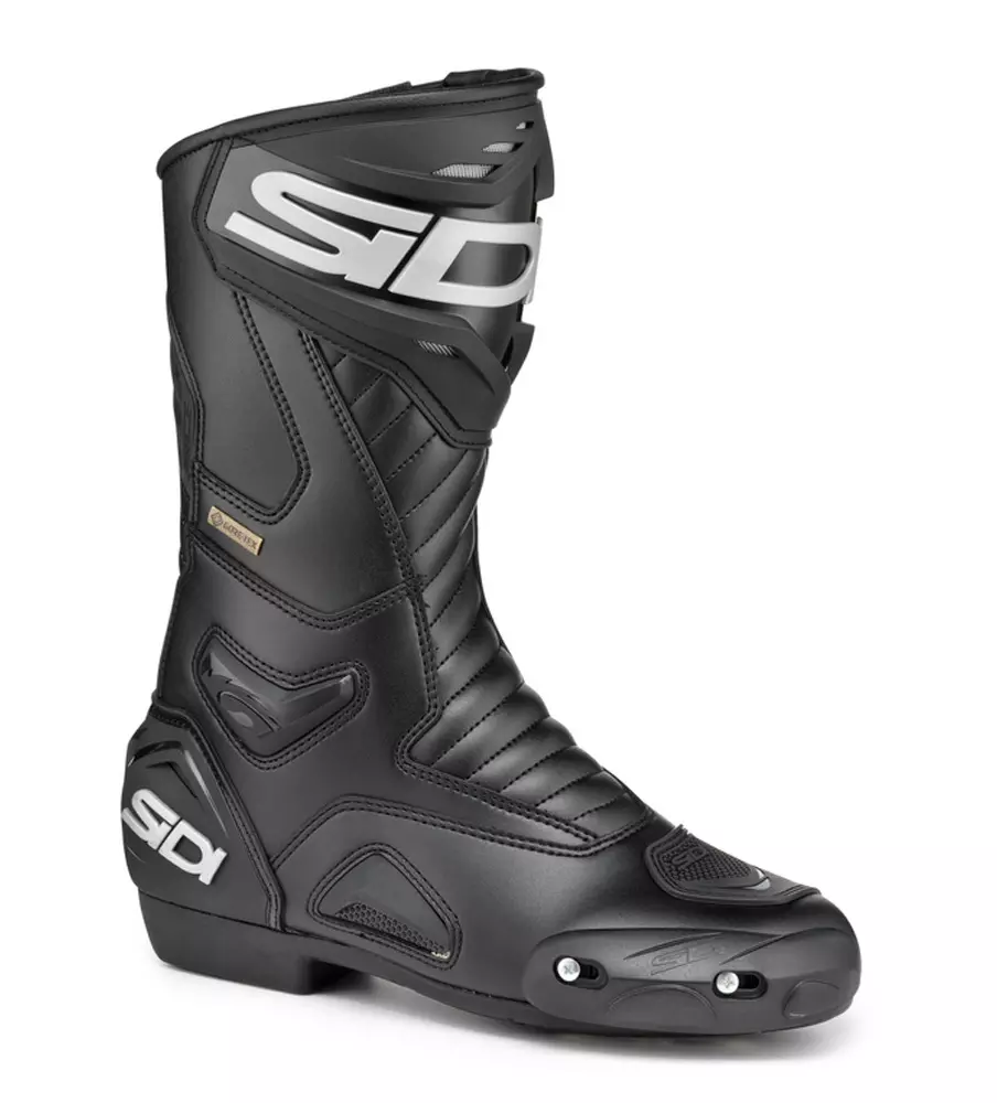 Cizme Moto - Cizme moto Sidi Performer Gore