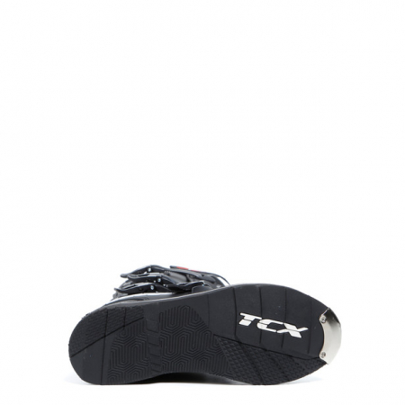 Cizme textil off-road TCX X-Blast [3]