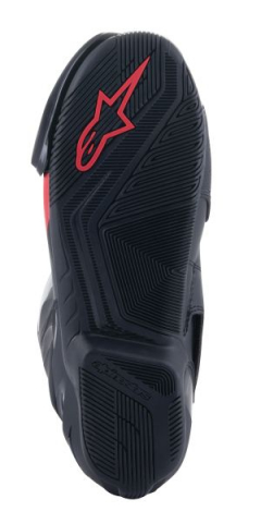 Cizme sport/touring Alpinestars SMX-6 V2 [6]