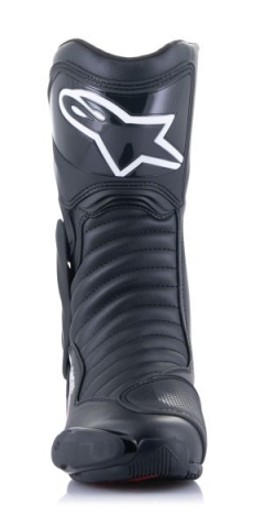 Cizme sport/touring Alpinestars SMX-6 V2 [3]