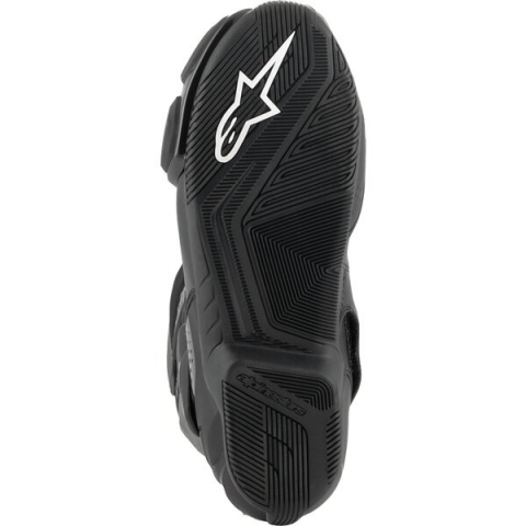 Cizme sport/touring Alpinestars SMX-6 V3 [6]