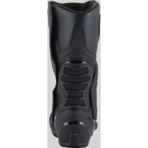 Cizme sport/touring Alpinestars SMX-6 V3 [4]