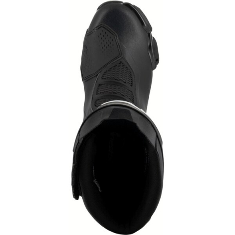 Cizme sport/touring Alpinestars SMX-6 V3 [5]