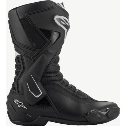 Cizme sport/touring Alpinestars SMX-6 V3 [1]