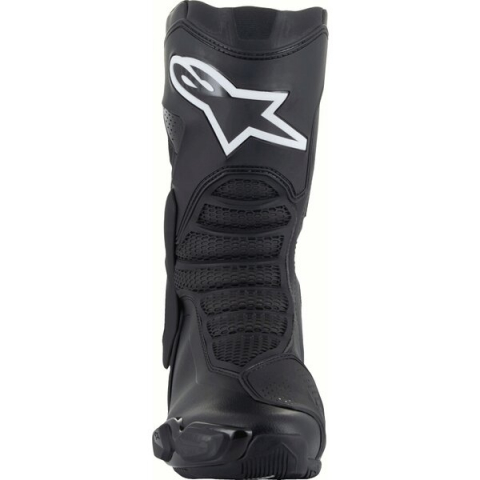 Cizme sport/touring Alpinestars SMX-6 V3 [3]