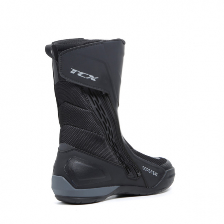 Cizme touring impermeabile TCX Airtech 3 Gore-Tex [7]