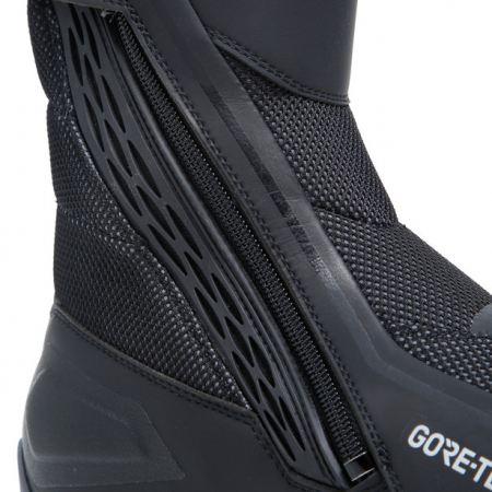Cizme touring impermeabile TCX Airtech 3 Gore-Tex [2]