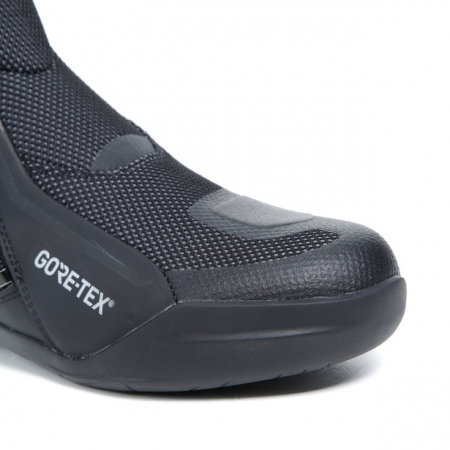 Cizme touring impermeabile TCX Airtech 3 Gore-Tex [9]