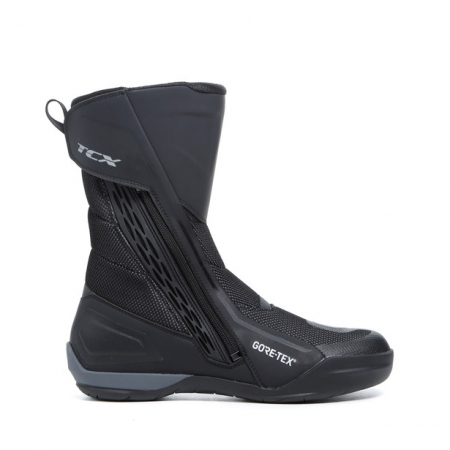 Cizme touring impermeabile TCX Airtech 3 Gore-Tex [6]