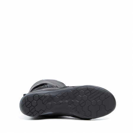 Cizme touring impermeabile TCX Airtech 3 Gore-Tex [8]