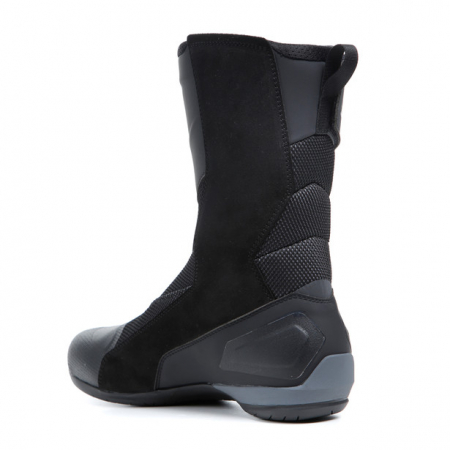 Cizme touring impermeabile TCX Airtech 3 Gore-Tex [5]