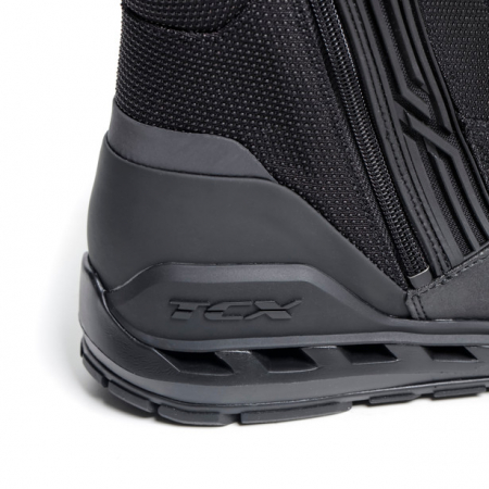 Cizme touring impermeabile TCX Clima 2 Surround Gore-Tex [4]