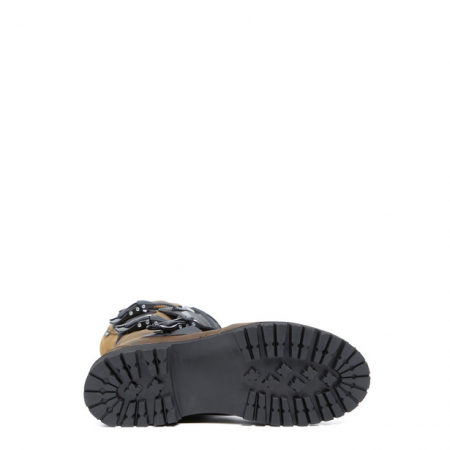 Cizme touring impermeabile TCX Drifter [3]