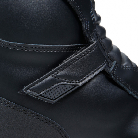 Cizme touring impermeabile TCX Hub WP [7]