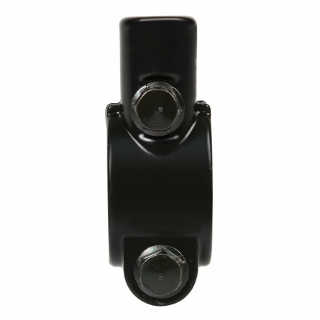 Clema ghidon pentru fixare oglinda [2]