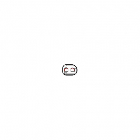 Conectori pentru set semnalizari, 2 bucati- compatibil pentru BMW [2]