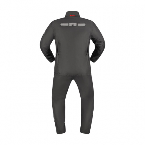 Costum de ploaie 2 piese Richa Monsoon [1]